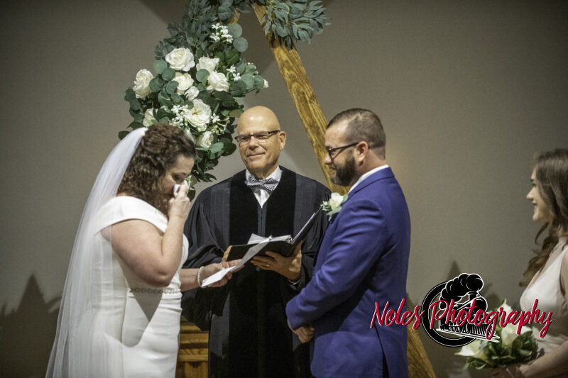Wedding-Craig-Meredith-Vickers-0218
