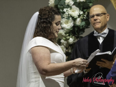 Wedding-Craig-Meredith-Vickers-0219
