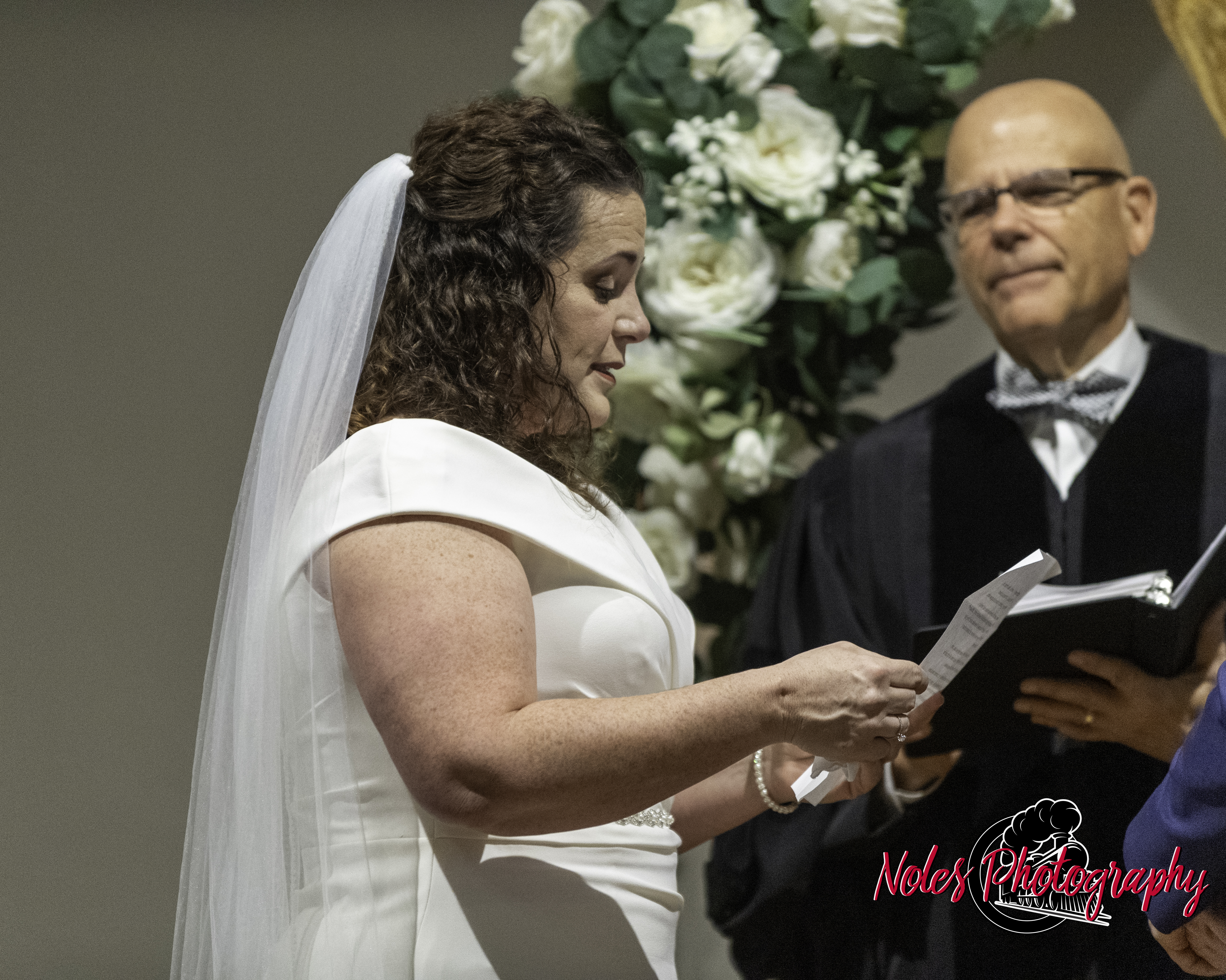 Wedding-Craig-Meredith-Vickers-0219