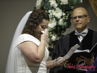 Wedding-Craig-Meredith-Vickers-0221