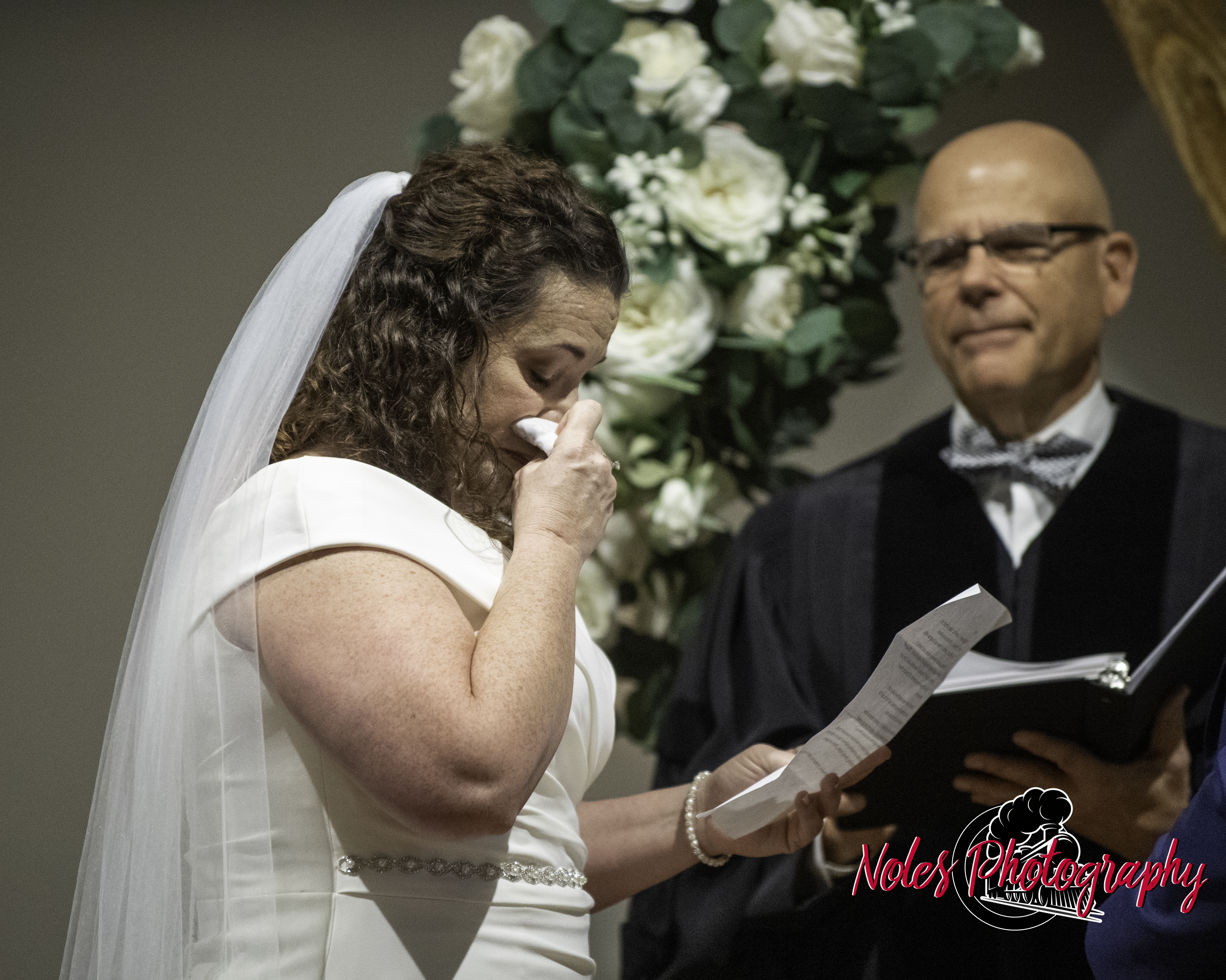 Wedding-Craig-Meredith-Vickers-0221