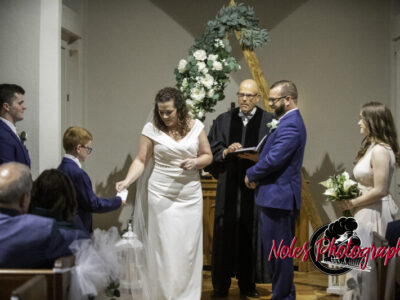Wedding-Craig-Meredith-Vickers-0222