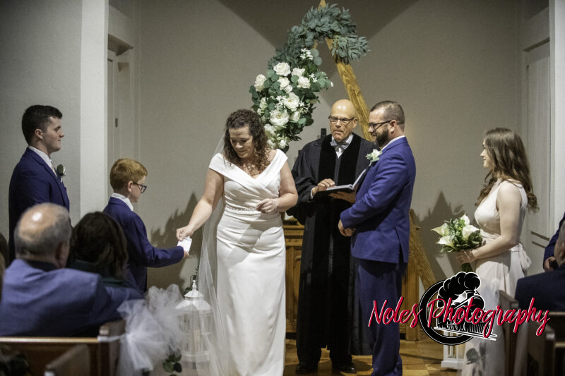 Wedding-Craig-Meredith-Vickers-0222