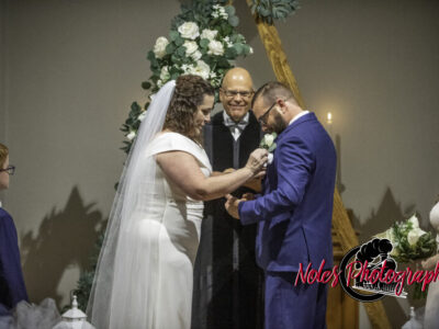 Wedding-Craig-Meredith-Vickers-0225