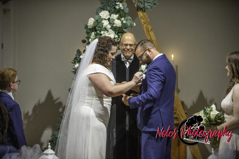 Wedding-Craig-Meredith-Vickers-0225