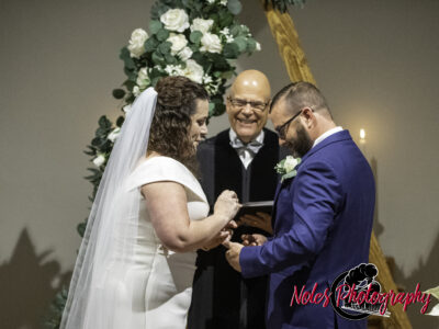 Wedding-Craig-Meredith-Vickers-0226