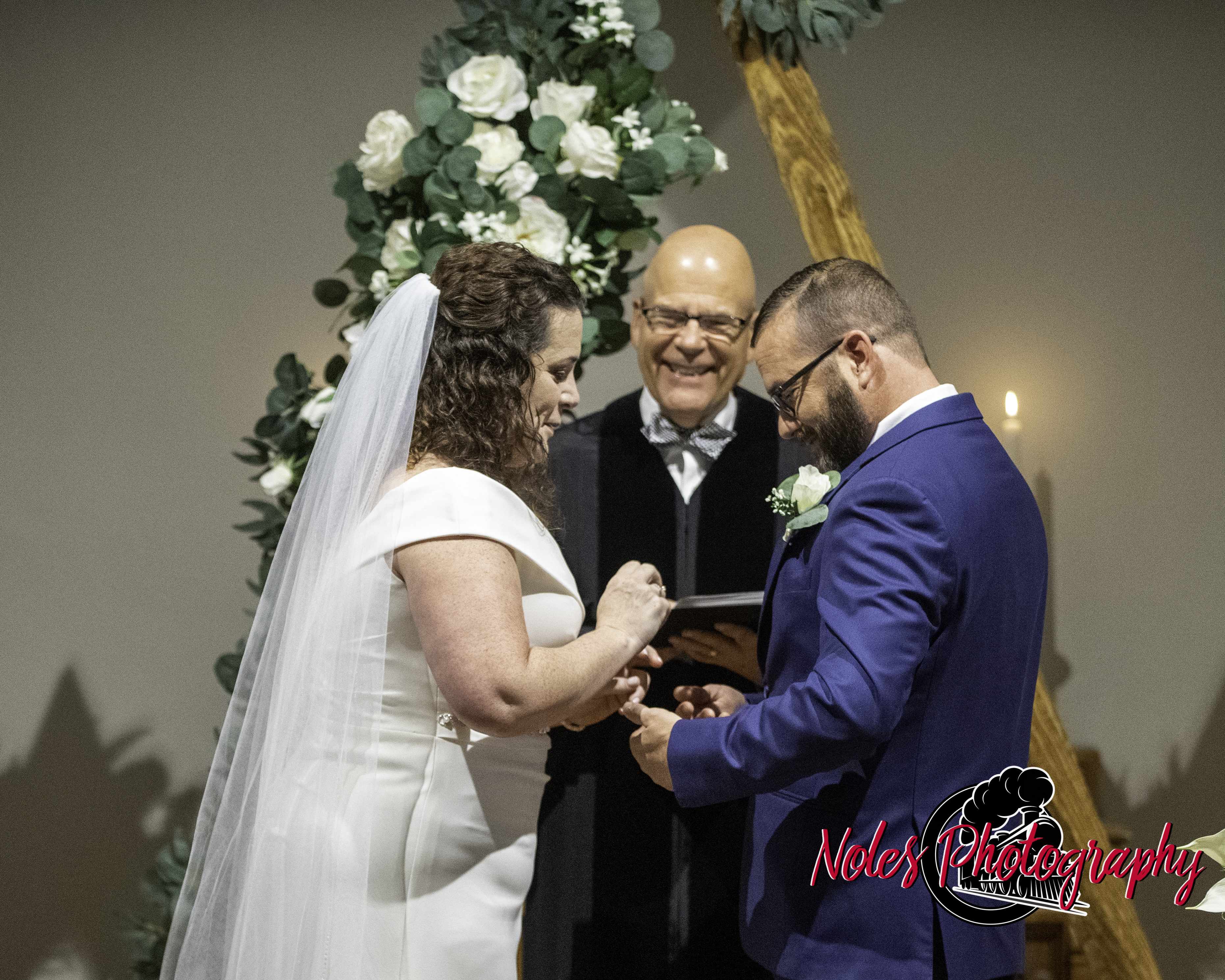 Wedding-Craig-Meredith-Vickers-0226
