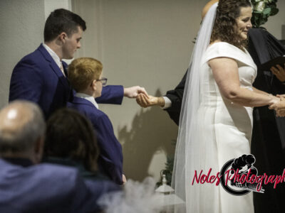 Wedding-Craig-Meredith-Vickers-0229