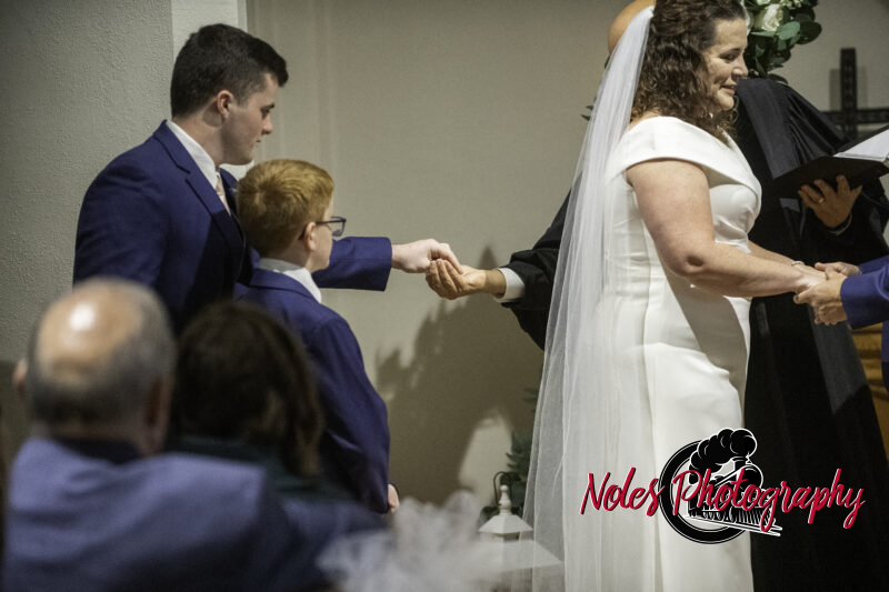 Wedding-Craig-Meredith-Vickers-0229
