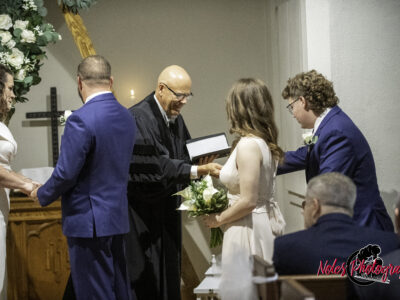 Wedding-Craig-Meredith-Vickers-0232