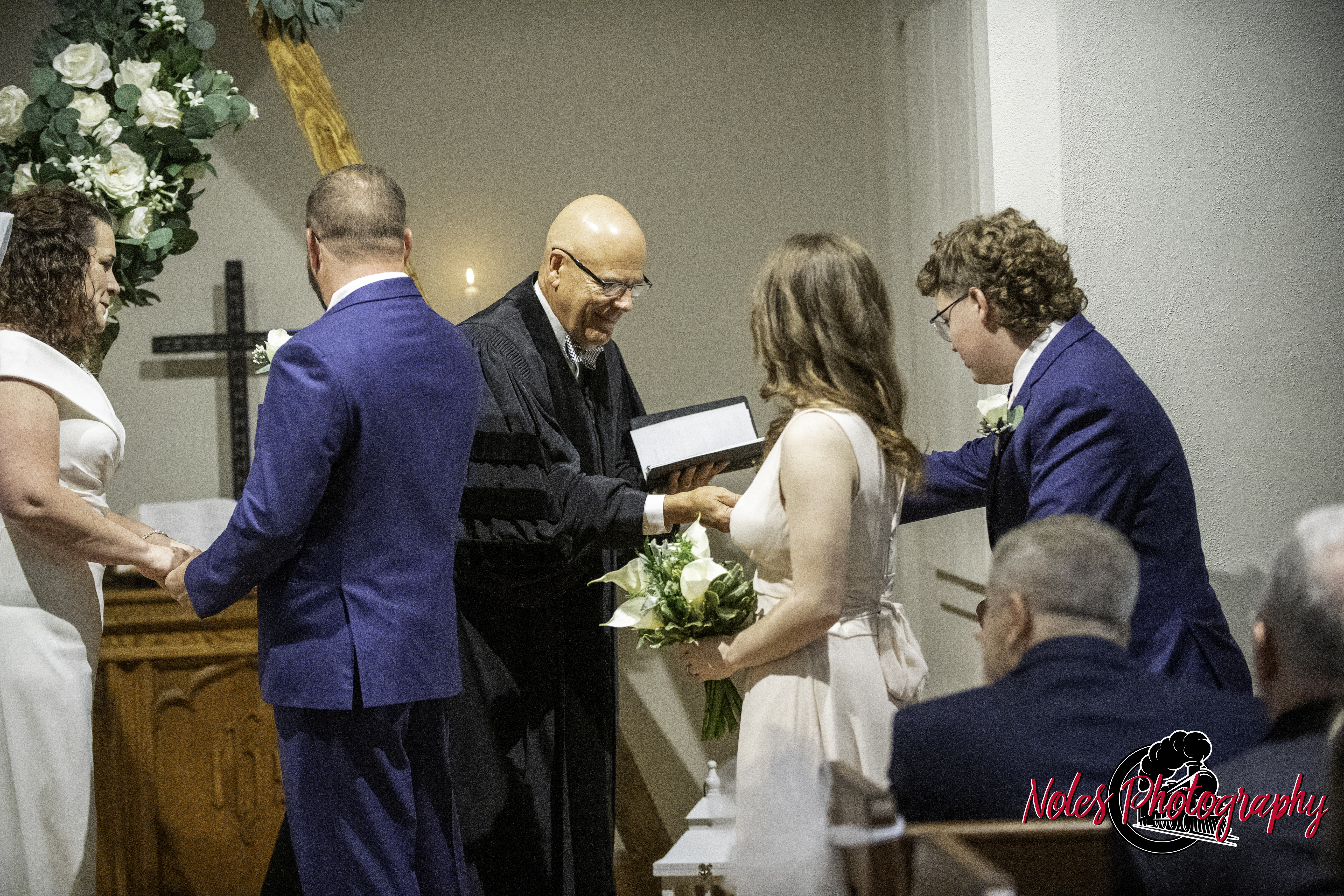 Wedding-Craig-Meredith-Vickers-0232