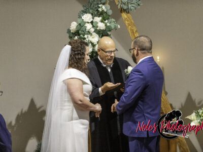 Wedding-Craig-Meredith-Vickers-0234