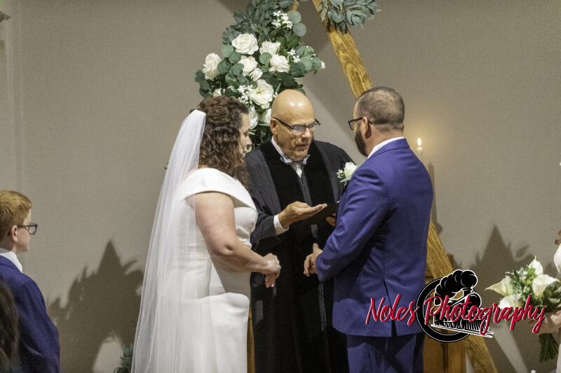 Wedding-Craig-Meredith-Vickers-0234
