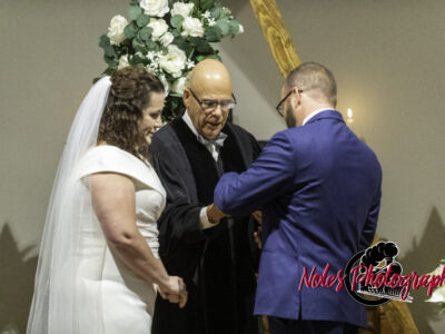 Wedding-Craig-Meredith-Vickers-0238