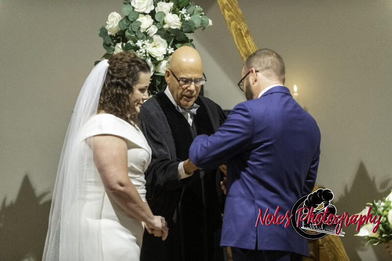 Wedding-Craig-Meredith-Vickers-0238