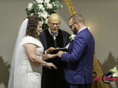 Wedding-Craig-Meredith-Vickers-0239