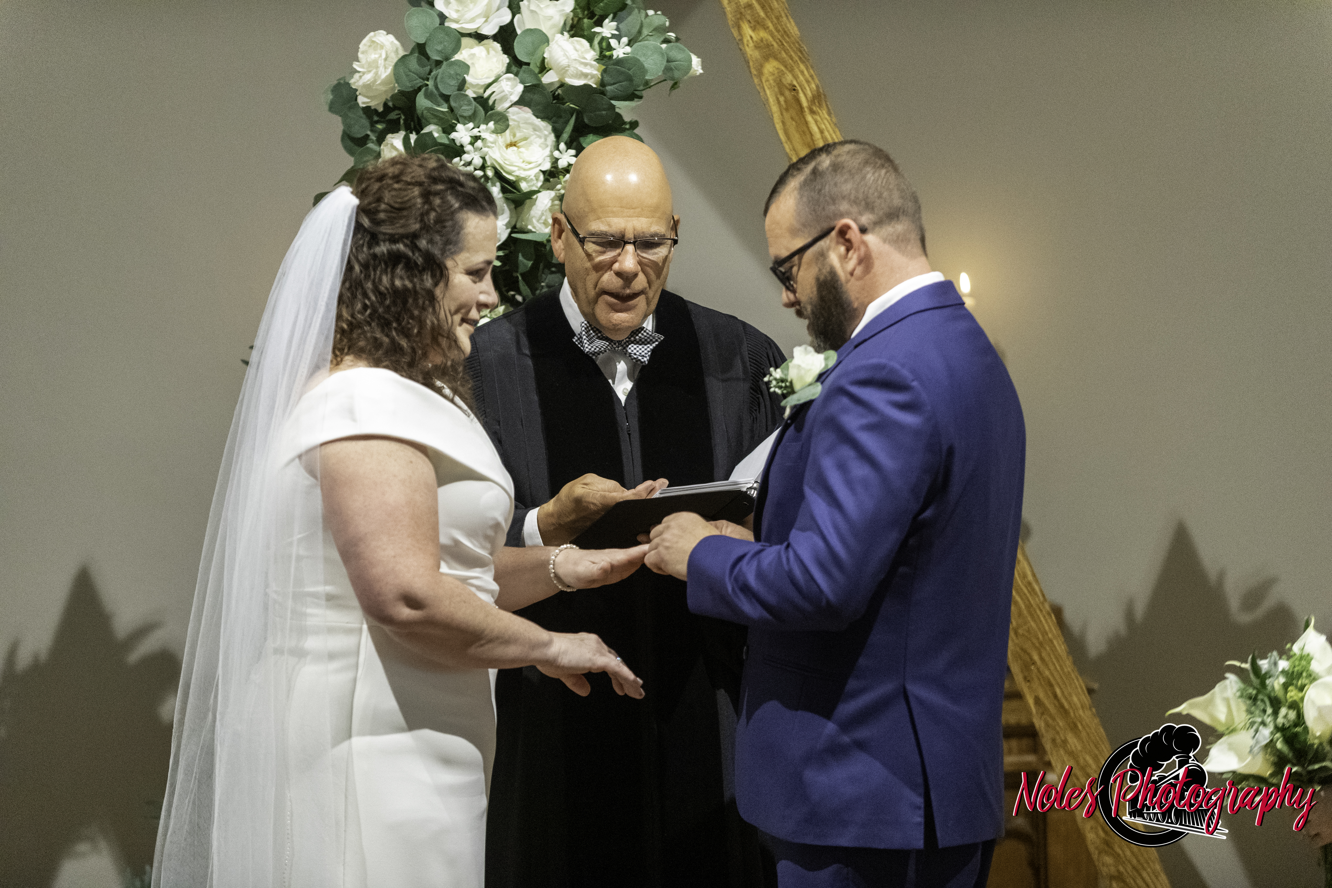 Wedding-Craig-Meredith-Vickers-0239
