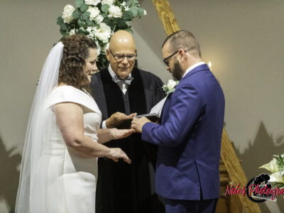 Wedding-Craig-Meredith-Vickers-0240