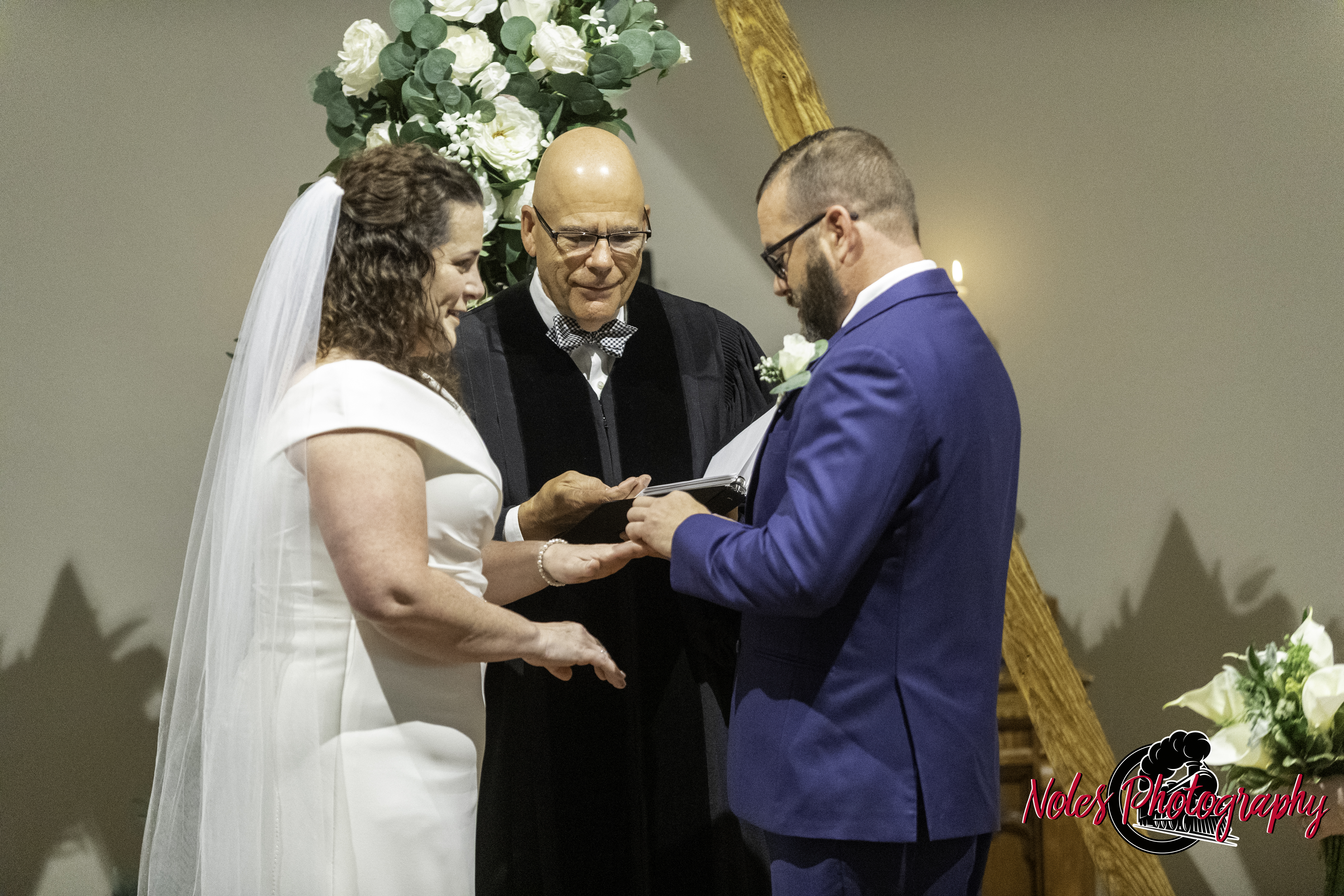 Wedding-Craig-Meredith-Vickers-0240