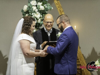 Wedding-Craig-Meredith-Vickers-0242