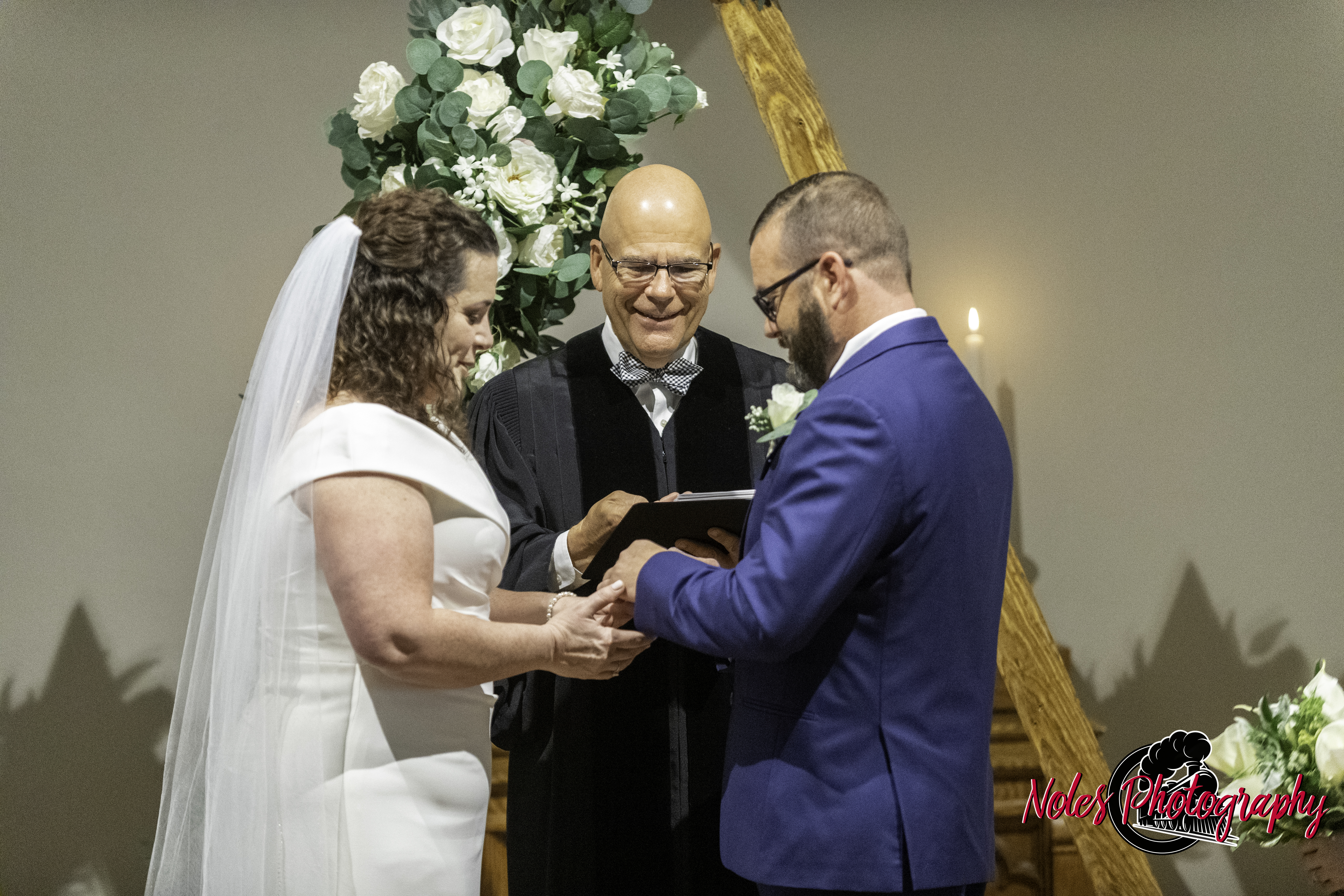 Wedding-Craig-Meredith-Vickers-0242