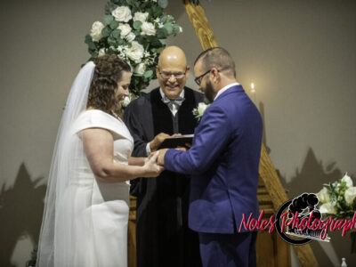 Wedding-Craig-Meredith-Vickers-0243