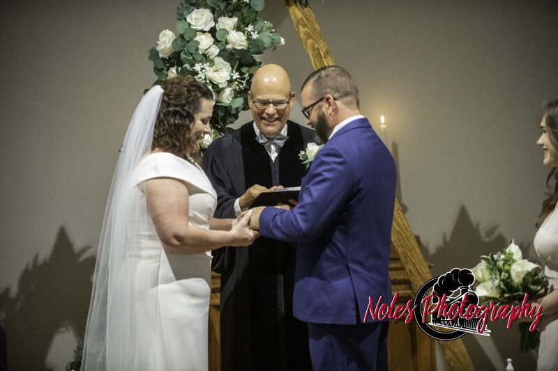 Wedding-Craig-Meredith-Vickers-0243