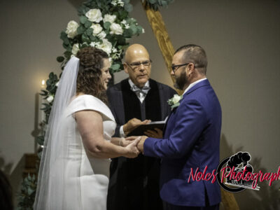 Wedding-Craig-Meredith-Vickers-0246