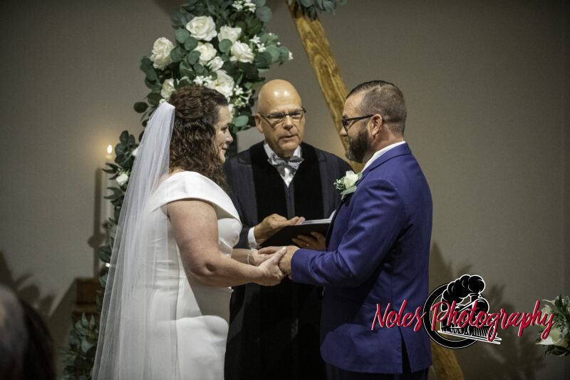 Wedding-Craig-Meredith-Vickers-0246