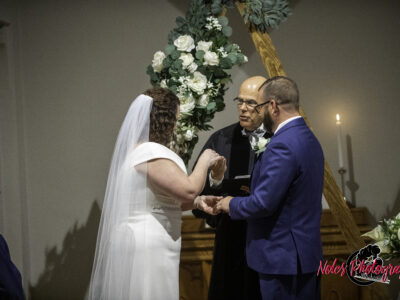Wedding-Craig-Meredith-Vickers-0248