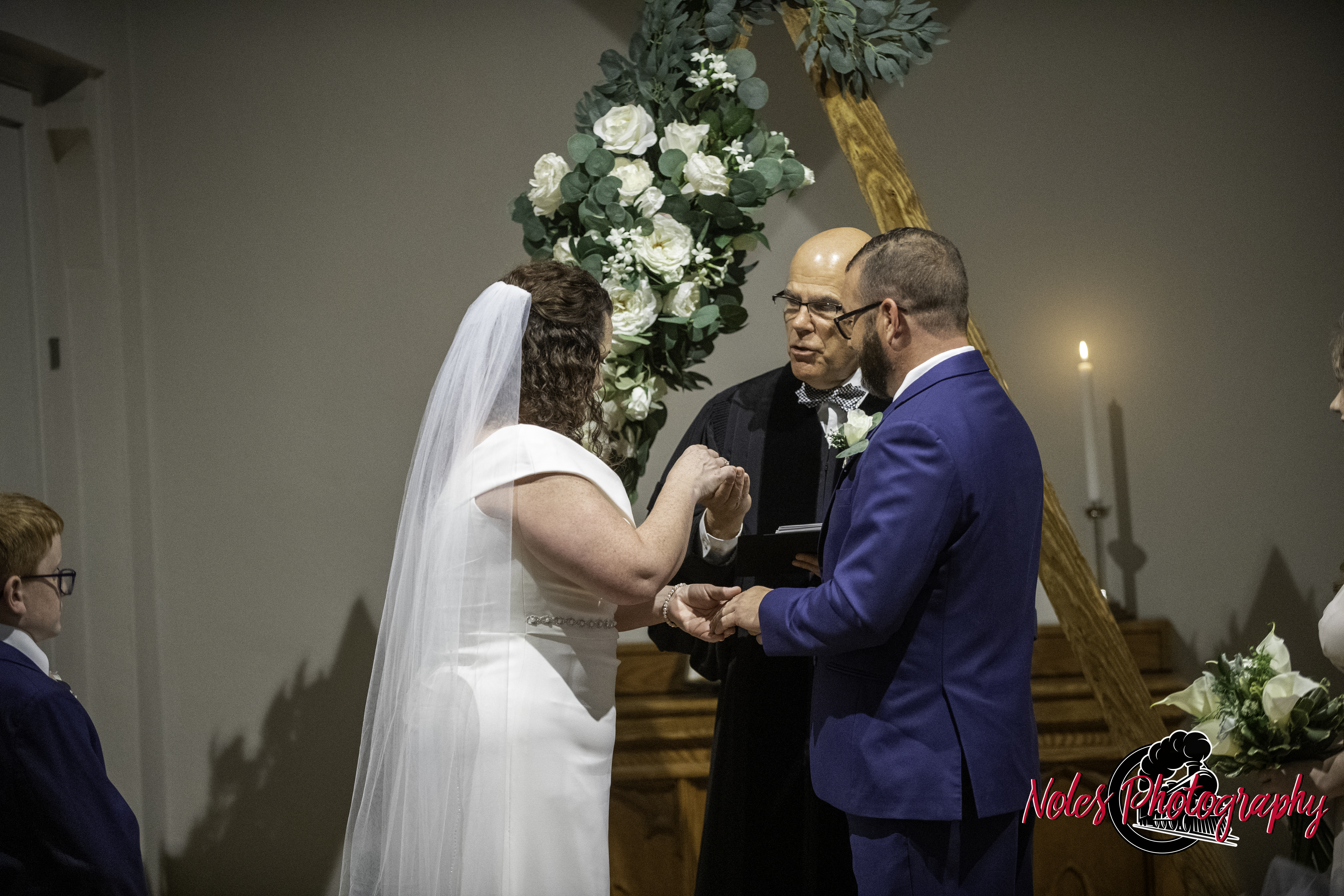 Wedding-Craig-Meredith-Vickers-0248