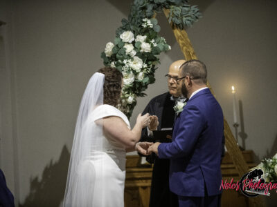 Wedding-Craig-Meredith-Vickers-0249