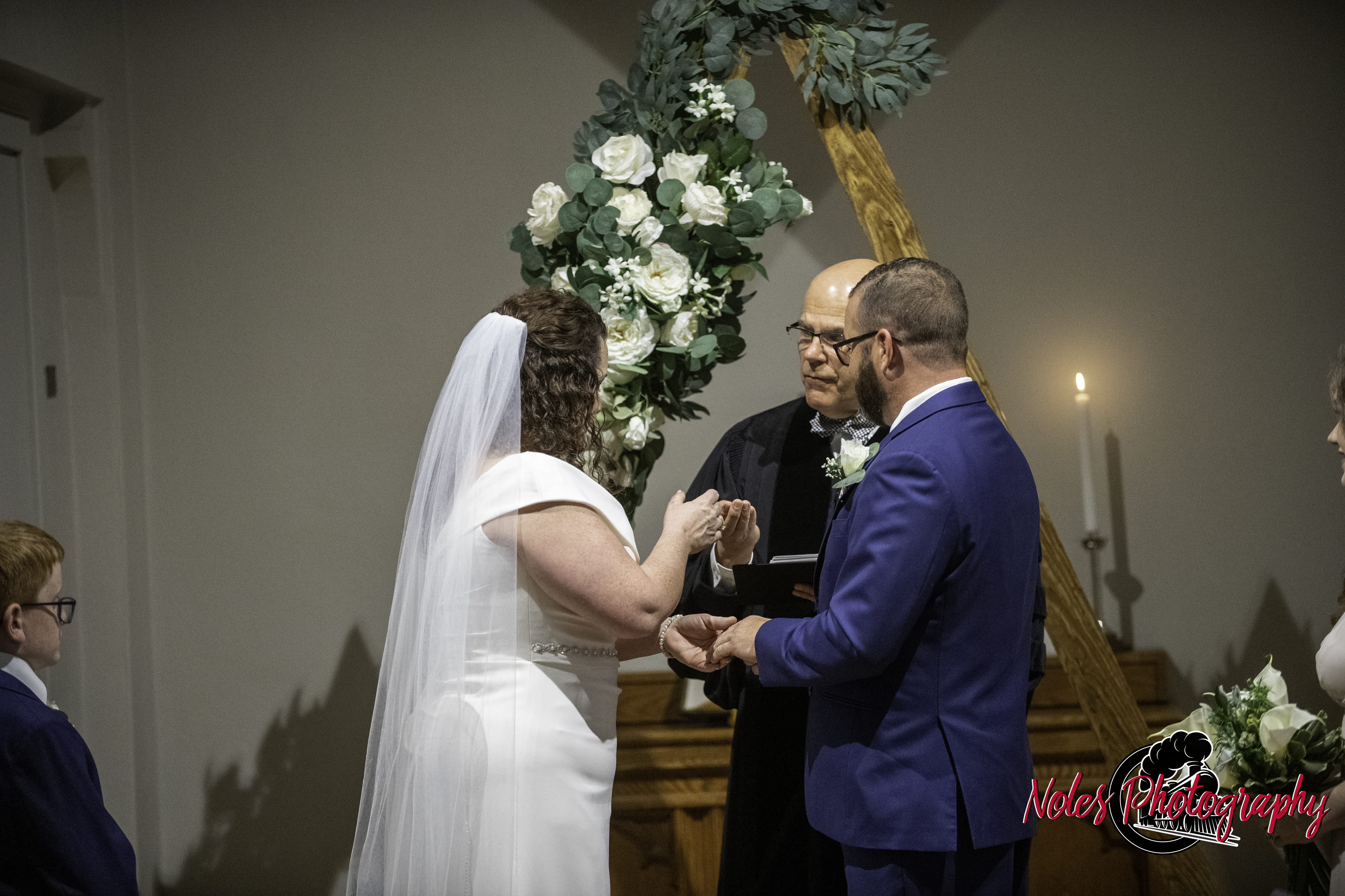 Wedding-Craig-Meredith-Vickers-0249