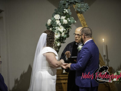 Wedding-Craig-Meredith-Vickers-0250
