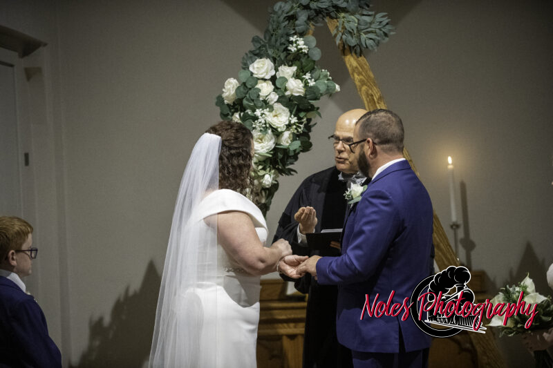 Wedding-Craig-Meredith-Vickers-0250