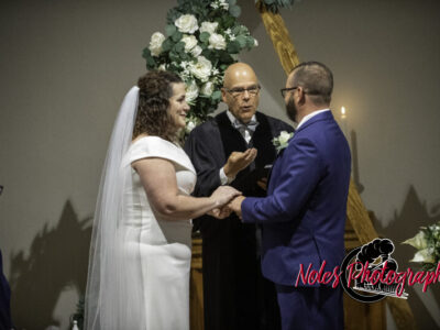 Wedding-Craig-Meredith-Vickers-0251