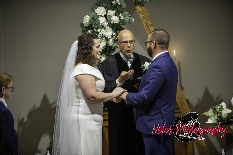 Wedding-Craig-Meredith-Vickers-0251