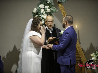 Wedding-Craig-Meredith-Vickers-0252