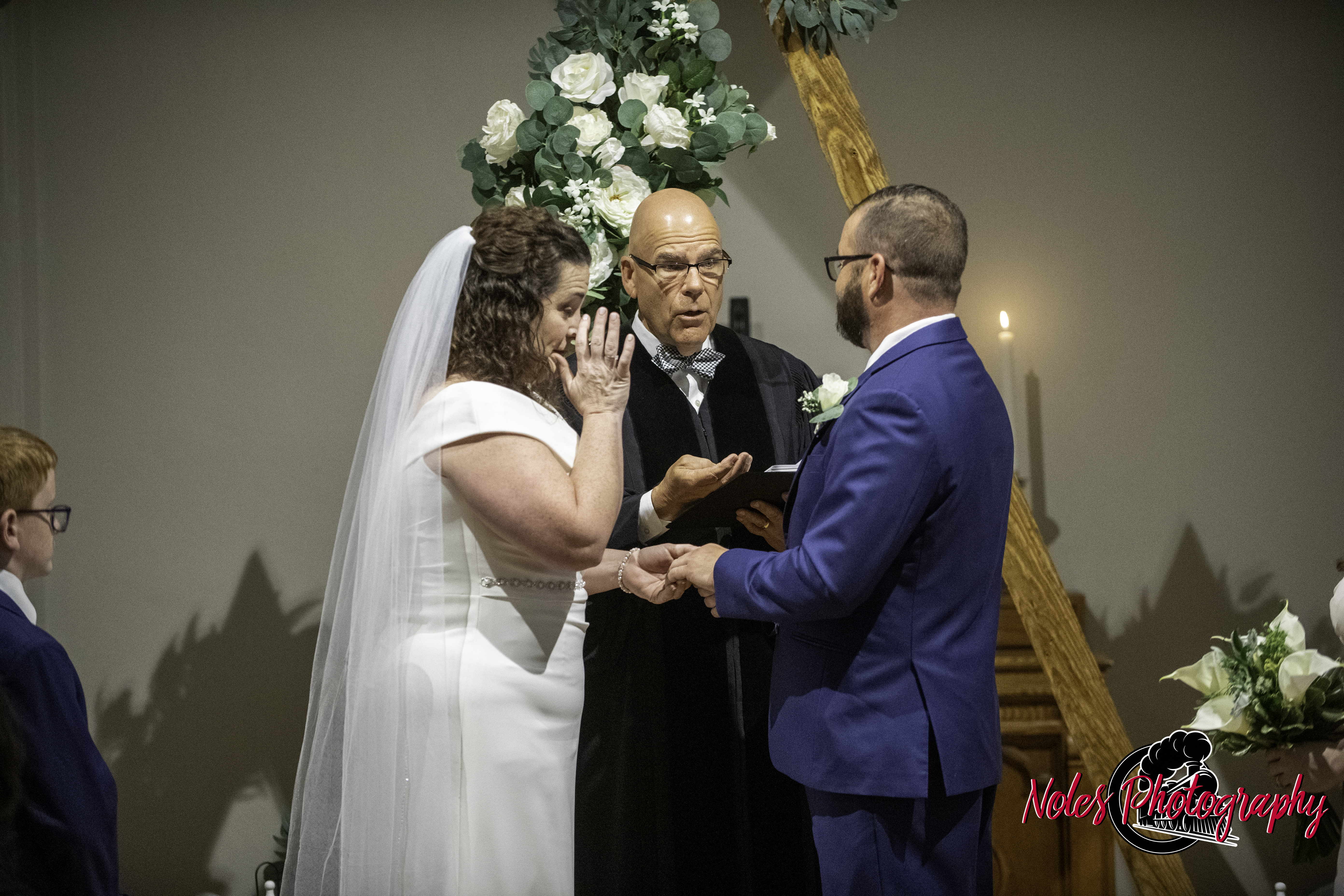 Wedding-Craig-Meredith-Vickers-0252