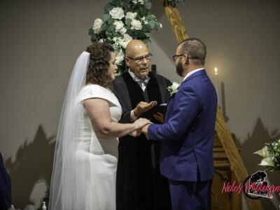 Wedding-Craig-Meredith-Vickers-0253