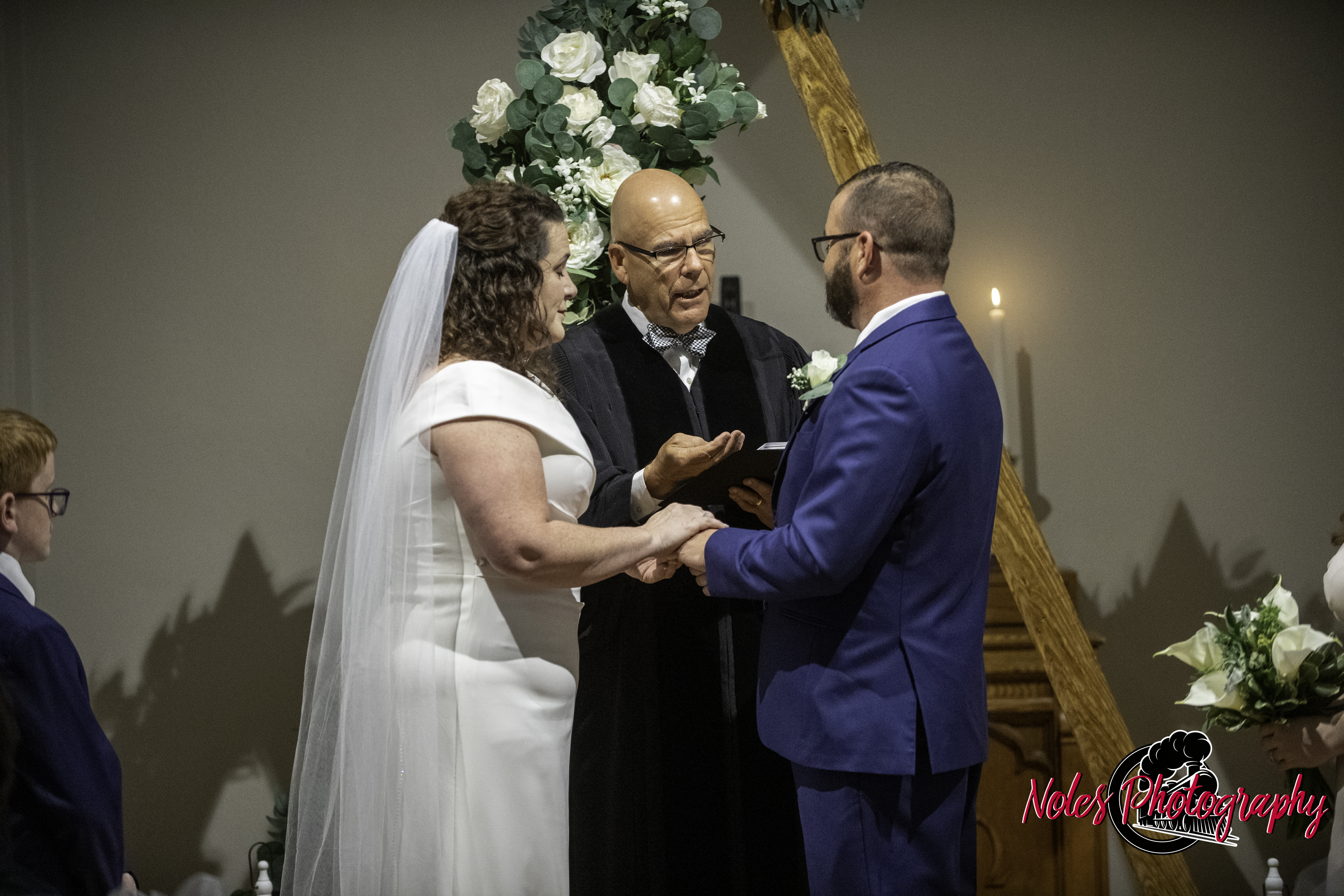 Wedding-Craig-Meredith-Vickers-0253