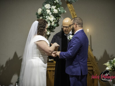 Wedding-Craig-Meredith-Vickers-0254