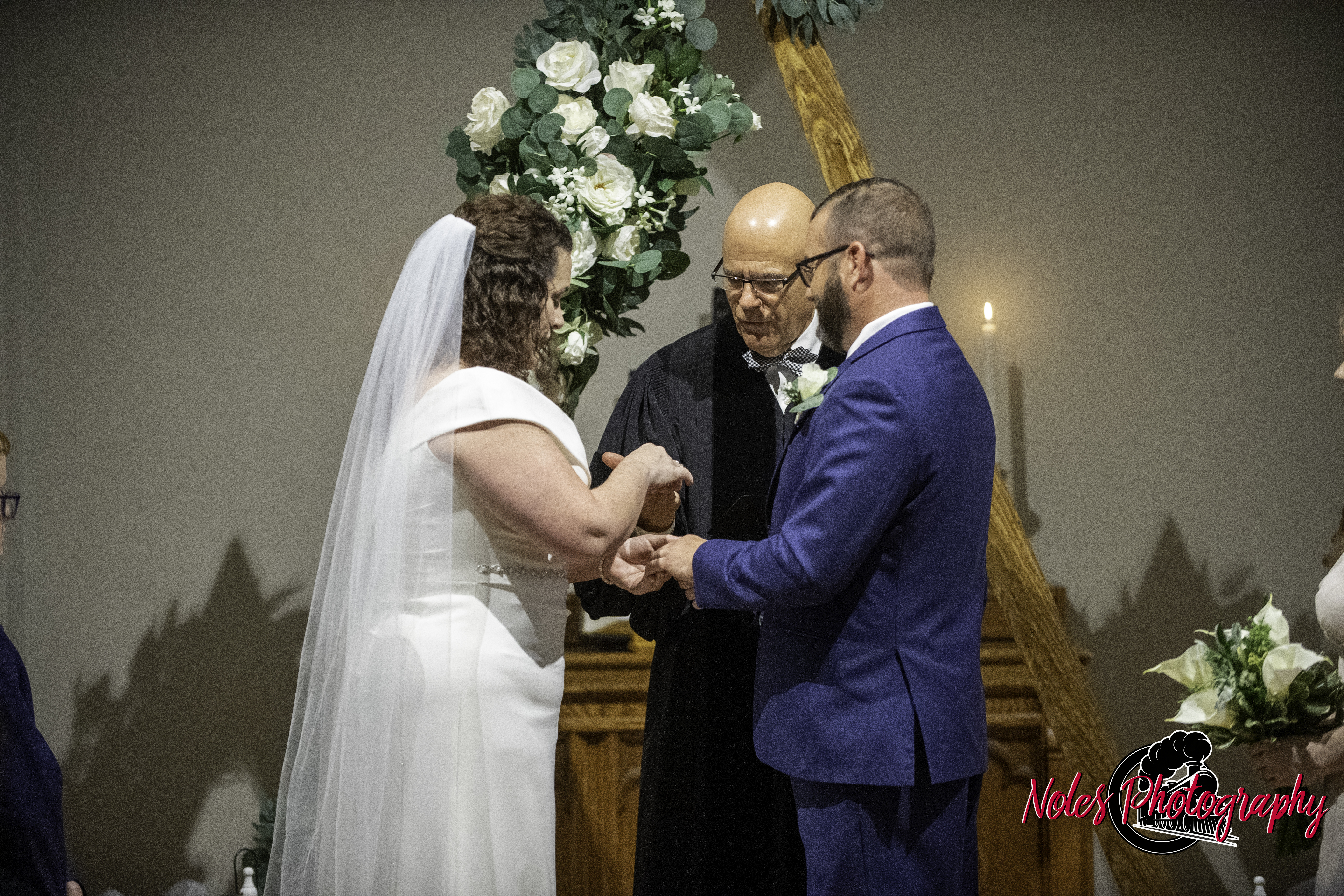 Wedding-Craig-Meredith-Vickers-0254