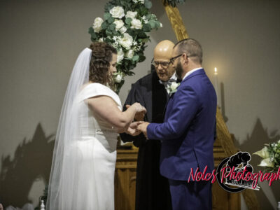 Wedding-Craig-Meredith-Vickers-0255