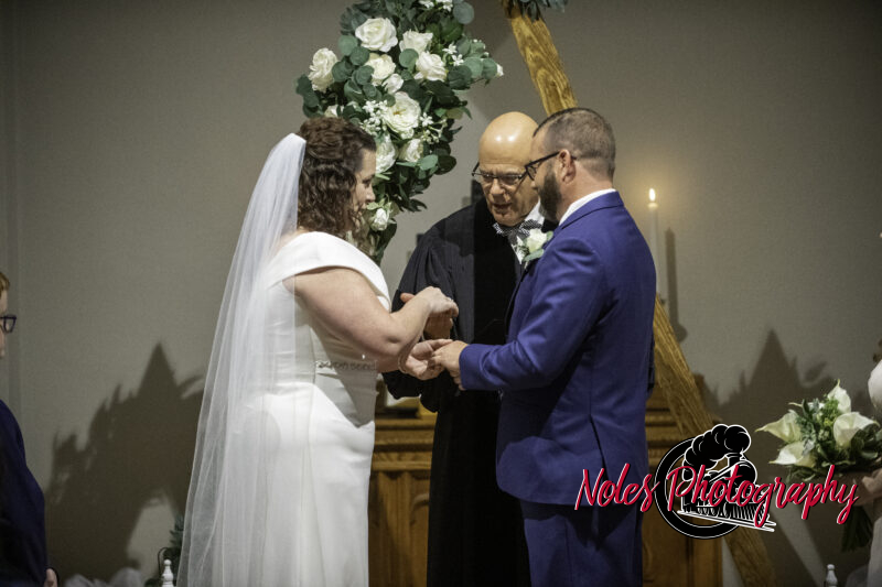 Wedding-Craig-Meredith-Vickers-0255