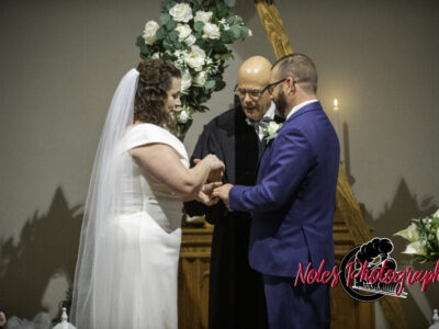 Wedding-Craig-Meredith-Vickers-0256