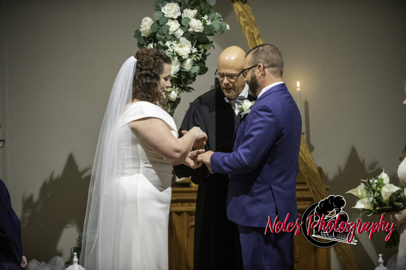 Wedding-Craig-Meredith-Vickers-0256