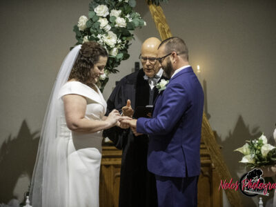 Wedding-Craig-Meredith-Vickers-0257