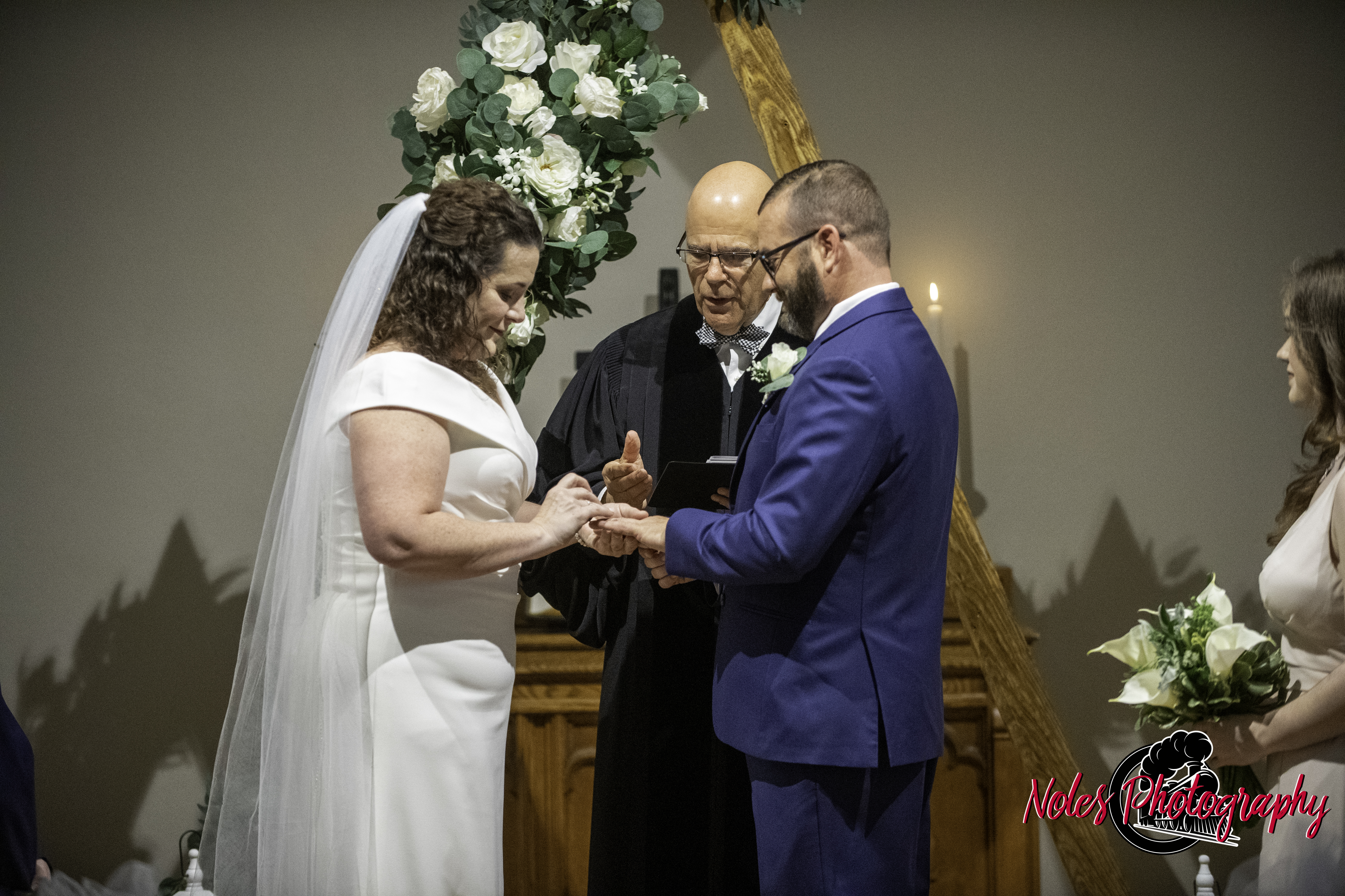 Wedding-Craig-Meredith-Vickers-0257