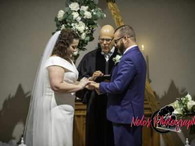 Wedding-Craig-Meredith-Vickers-0258